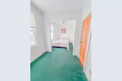 49 Gill Street, Kingston, NY 12401 - Photo 9