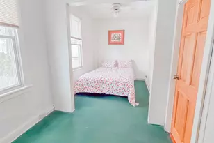 49 Gill St, Kingston, NY 12401 - Photo 9