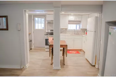 49 Gill Street, Kingston, NY 12401 - Photo 23