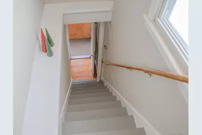 49 Gill Street, Kingston, NY 12401 - Photo 11