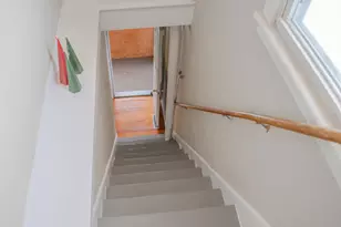 49 Gill St, Kingston, NY 12401 - Photo 11