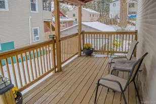 49 Gill St, Kingston, NY 12401 - Photo 3