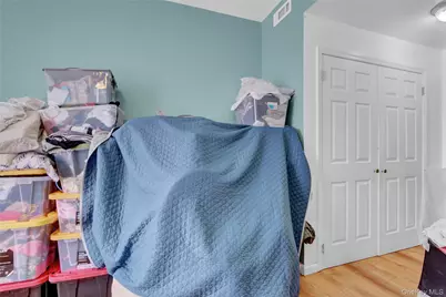 3012 Seagirt Avenue, Far Rockaway, NY 11691 - Photo 19