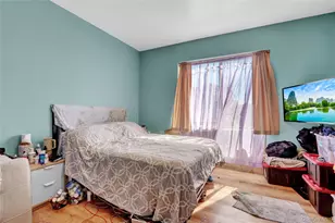 30-12 Seagirt Ave, Far Rockaway, NY 11691 - Photo 17