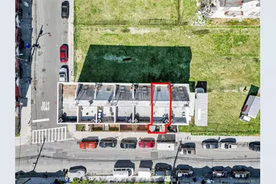 3012 Seagirt Avenue, Far Rockaway, NY 11691 - Photo 3