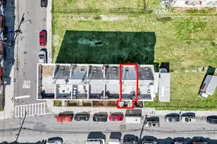 30-12 Seagirt Ave, Far Rockaway, NY 11691 - Photo 3