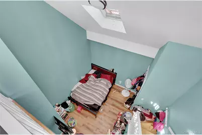 3012 Seagirt Avenue, Far Rockaway, NY 11691 - Photo 25