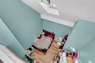 30-12 Seagirt Ave, Far Rockaway, NY 11691 - Photo 25