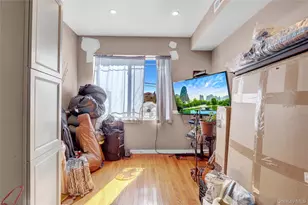 30-12 Seagirt Ave, Far Rockaway, NY 11691 - Photo 11