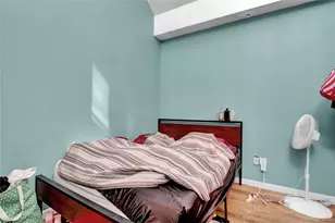 30-12 Seagirt Ave, Far Rockaway, NY 11691 - Photo 23