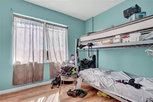 30-12 Seagirt Ave, Far Rockaway, NY 11691 - Photo 21