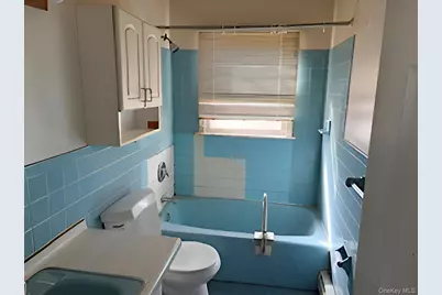 206 Edwards Avenue, Sayville, NY 11782 - Photo 17