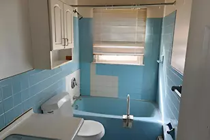 206 Edwards Ave, Sayville, NY 11782 - Photo 17