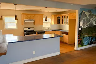 206 Edwards Ave, Sayville, NY 11782 - Photo 7