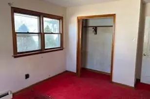 206 Edwards Ave, Sayville, NY 11782 - Photo 11