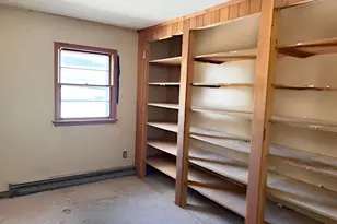 206 Edwards Ave, Sayville, NY 11782 - Photo 13