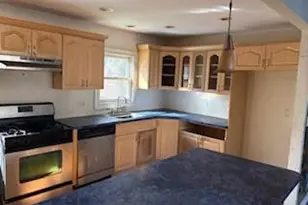 206 Edwards Ave, Sayville, NY 11782 - Photo 7