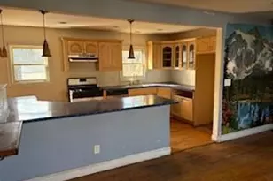 206 Edwards Ave, Sayville, NY 11782 - Photo 5