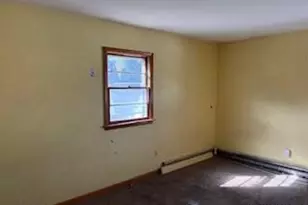 206 Edwards Ave, Sayville, NY 11782 - Photo 9