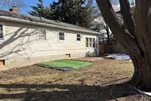 206 Edwards Ave, Sayville, NY 11782 - Photo 13