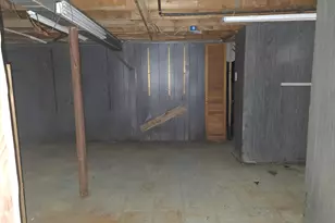 206 Edwards Ave, Sayville, NY 11782 - Photo 19