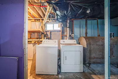 193 Shinnecock Avenue, Mastic, NY 11950 - Photo 13