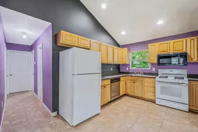 193 Shinnecock Avenue, Mastic, NY 11950 - Photo 5