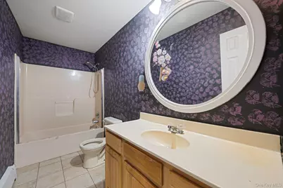 193 Shinnecock Avenue, Mastic, NY 11950 - Photo 11