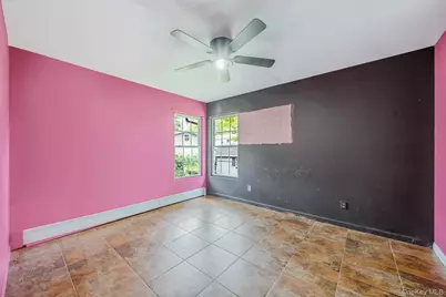 193 Shinnecock Avenue, Mastic, NY 11950 - Photo 9