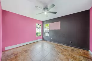 193 Shinnecock Ave, Mastic, NY 11950 - Photo 9