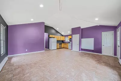 193 Shinnecock Avenue, Mastic, NY 11950 - Photo 7