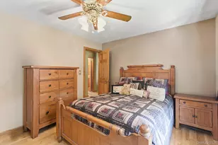 347 Wading River Rd, Manorville, NY 11949 - Photo 9