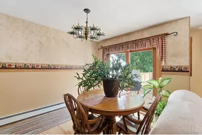 347 Wading River Road, Manorville, NY 11949 - Photo 5