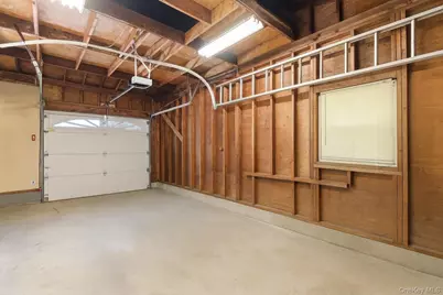 347 Wading River Road, Manorville, NY 11949 - Photo 21