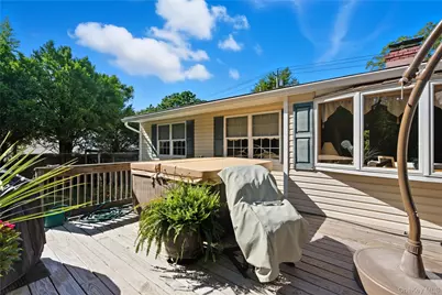 347 Wading River Road, Manorville, NY 11949 - Photo 23