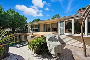 347 Wading River Rd, Manorville, NY 11949 - Photo 23