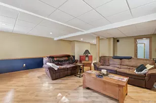 347 Wading River Rd, Manorville, NY 11949 - Photo 17