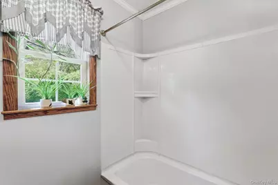 347 Wading River Road, Manorville, NY 11949 - Photo 13
