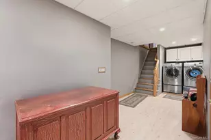 347 Wading River Rd, Manorville, NY 11949 - Photo 15