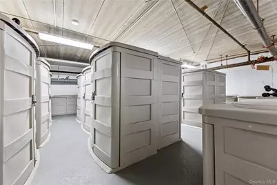 1085 Warburton Avenue #120, Yonkers, NY 10701 - Photo 17