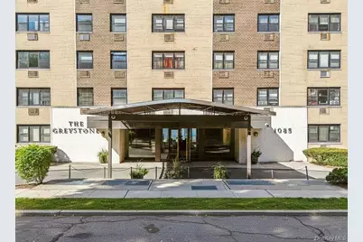 1085 Warburton Avenue #120, Yonkers, NY 10701 - Photo 21