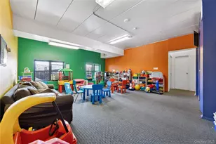 1085 Warburton Ave, Yonkers, NY 10701 - Photo 17