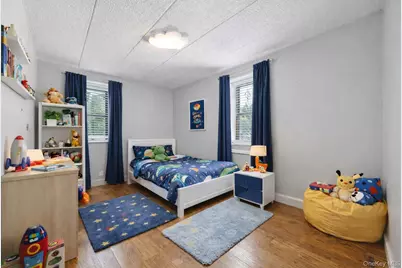 1085 Warburton Avenue #120, Yonkers, NY 10701 - Photo 5