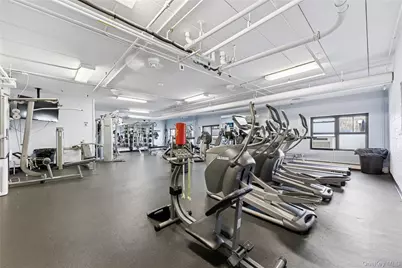 1085 Warburton Avenue #120, Yonkers, NY 10701 - Photo 13