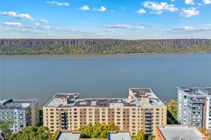 1085 Warburton Ave, Yonkers, NY 10701 - Photo 9