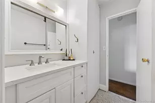 1085 Warburton Ave, Yonkers, NY 10701 - Photo 7