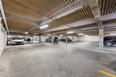 1085 Warburton Avenue #120, Yonkers, NY 10701 - Photo 19