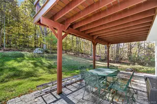 111 Tillson Lake Rd, Wallkill, NY 12589 - Photo 25