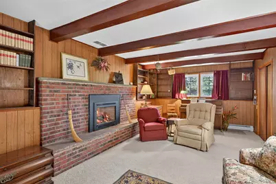 111 Tillson Lake Road, Wallkill, NY 12589 - Photo 23