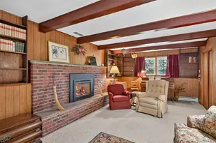 111 Tillson Lake Rd, Wallkill, NY 12589 - Photo 23